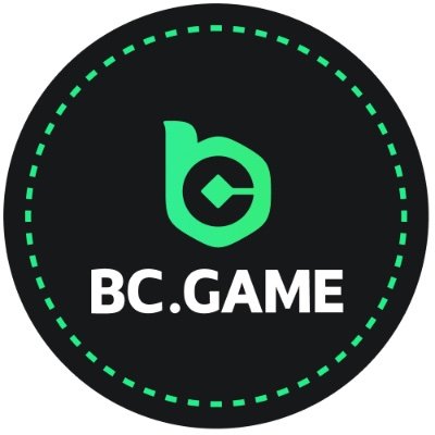 Unlocking the Benefits Exploring BC Game Loyalty Rewards